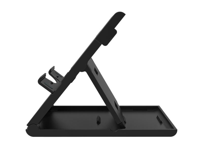 Hori Pied de support Playstand pour Nintendo Switch