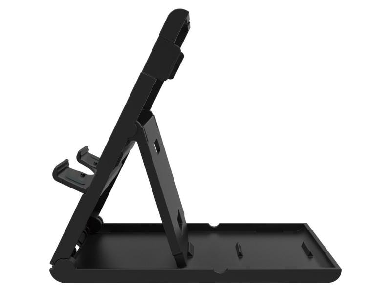 Hori Pied de support Playstand pour Nintendo Switch