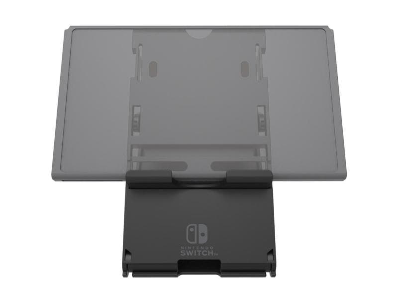 Hori Pied de support Playstand pour Nintendo Switch