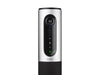 Logitech ConferenceCam Connect USB Full HD 1080P 30 fps