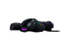 Razer Clavier de gaming Tartarus V2