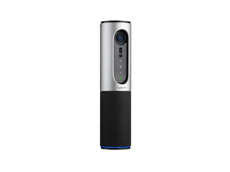 Logitech ConferenceCam Connect USB Full HD 1080P 30 fps