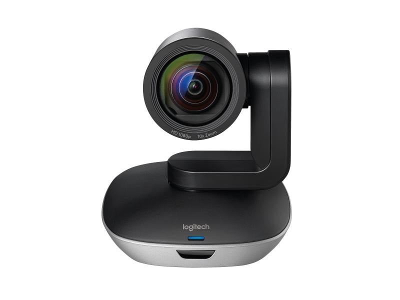 Logitech ConferenceCam Group USB Full HD 1080P 30 fps