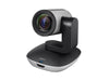 Logitech ConferenceCam Group USB Full HD 1080P 30 fps