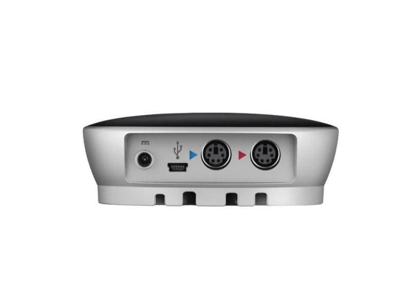 Logitech ConferenceCam Group USB Full HD 1080P 30 fps