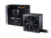 be quiet! Bloc d’alimentation Pure Power 11 400 W