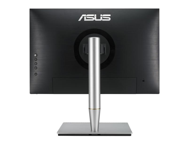 ASUS Monitor ProArt PA24AC