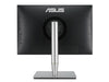 ASUS Monitor ProArt PA24AC