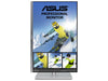 ASUS Moniteur ProArt PA24AC