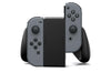 Power A Joy-Con Comfort Grip Noir