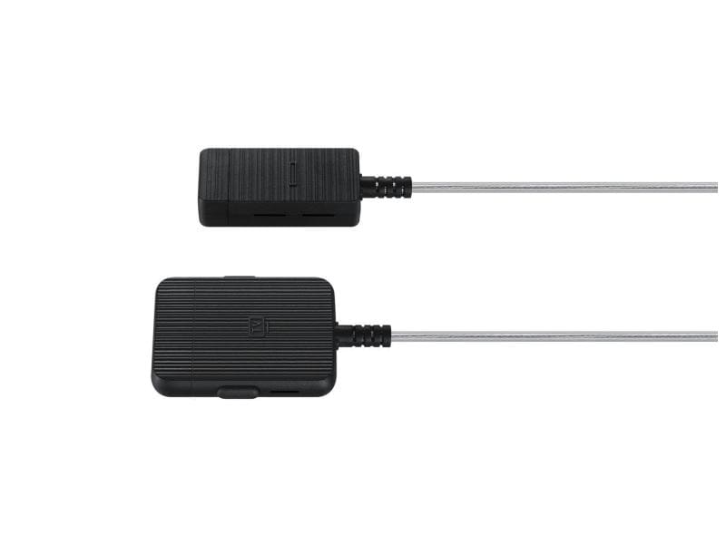 Samsung 15 m One Invisible Kabel VG-SOCN85/XC