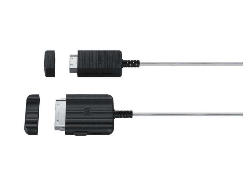 Samsung 15 m One Invisible Kabel VG-SOCN85/XC