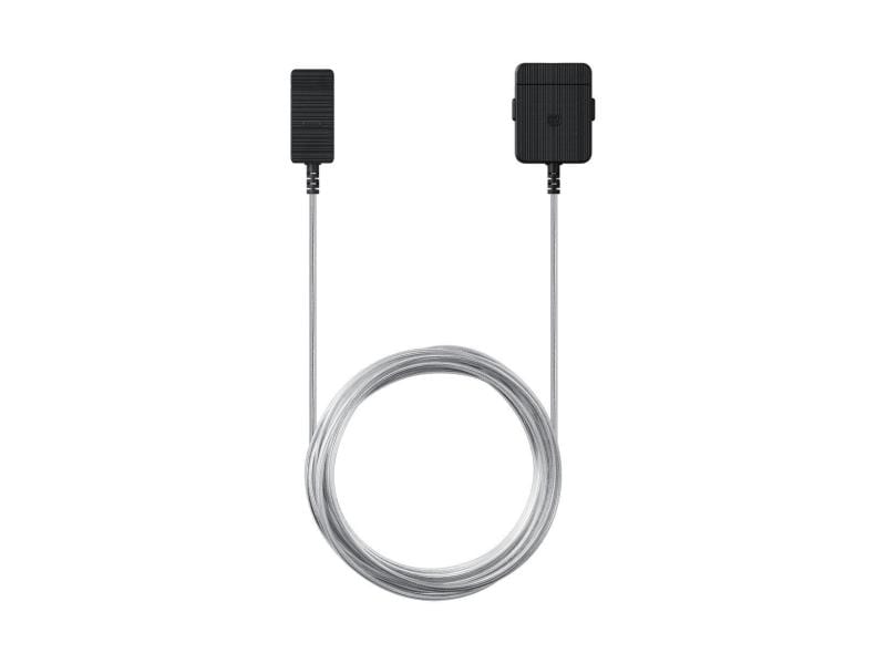 Samsung 15 m One Invisible Kabel VG-SOCN85/XC