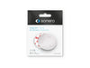 sonero X-MH070-05 Universelle Magnethalterung 5er Pack