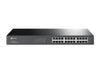 TP-Link Switch TL-SG1024 24 Port