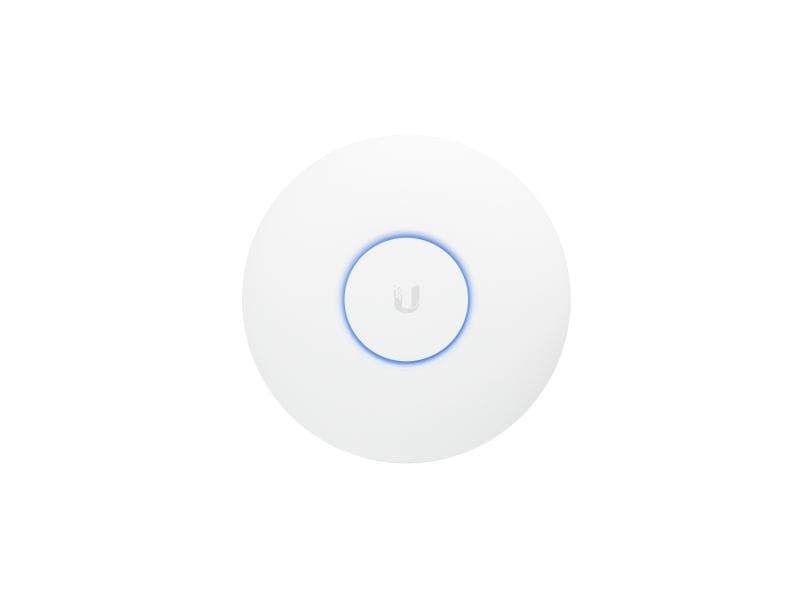 Ubiquiti Access Point UniFi AP AC PRO AP-AC-PRO-5 5er Set