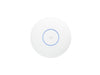 Ubiquiti Access Point UniFi AP AC PRO AP-AC-PRO-5 5er Set