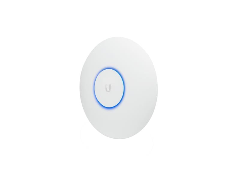 Ubiquiti Access Point UniFi AP AC PRO AP-AC-PRO-5 5er Set