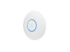 Ubiquiti Access Point UniFi AP AC PRO AP-AC-PRO-5 5er Set