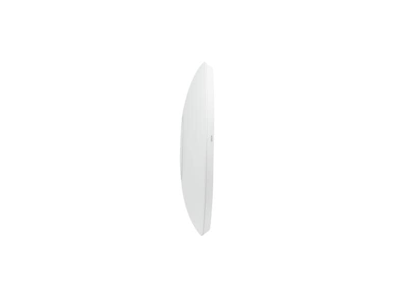 Ubiquiti Access Point UniFi AP AC PRO AP-AC-PRO-5 5er Set