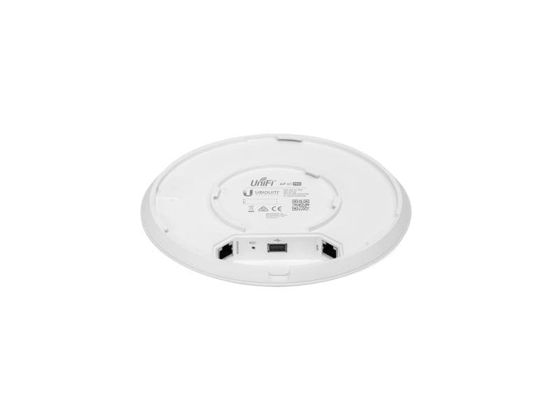 Ubiquiti Access Point UniFi AP AC PRO AP-AC-PRO-5 5er Set