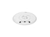 Ubiquiti Access Point UniFi AP AC PRO AP-AC-PRO-5 5er Set