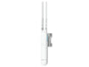 Ubiquiti Outdoor Access Point UniFi Mesh UAP-AC-M-5