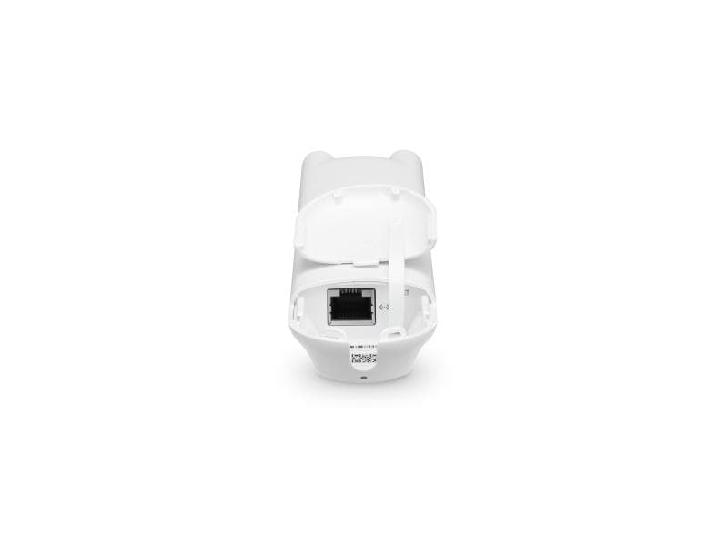 Ubiquiti Outdoor Access Point UniFi Mesh UAP-AC-M-5