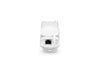 Ubiquiti Outdoor Access Point UniFi Mesh UAP-AC-M-5