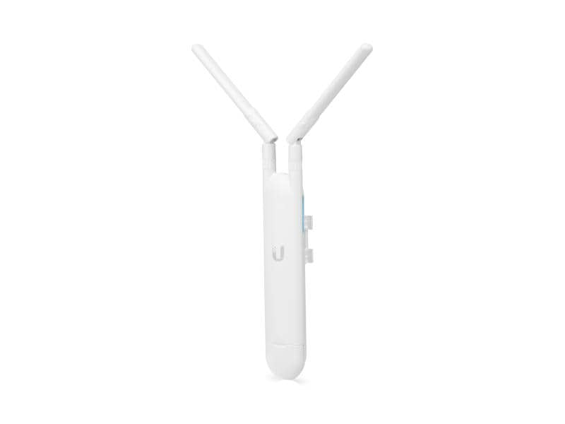 Ubiquiti Outdoor Access Point UniFi Mesh UAP-AC-M-5