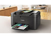 Canon Imprimante multifonction MAXIFY MB2150