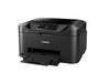 Canon Imprimante multifonction MAXIFY MB2150