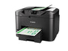 Canon Multifunktionsdrucker MAXIFY MB2750