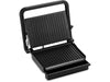 Trisa Panini-Grill Gourmet 1200 W