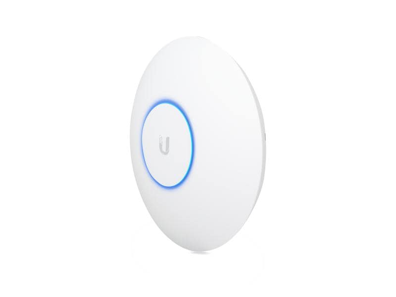 Ubiquiti Access Point UniFi UAP-AC-HD