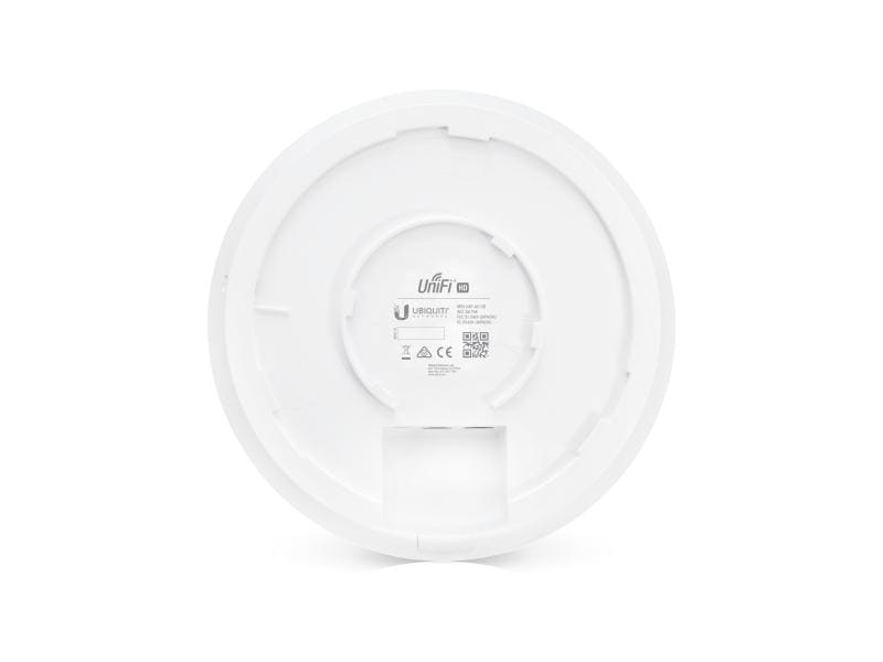 Ubiquiti Access Point UniFi UAP-AC-HD