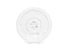 Ubiquiti Access Point UniFi UAP-AC-HD