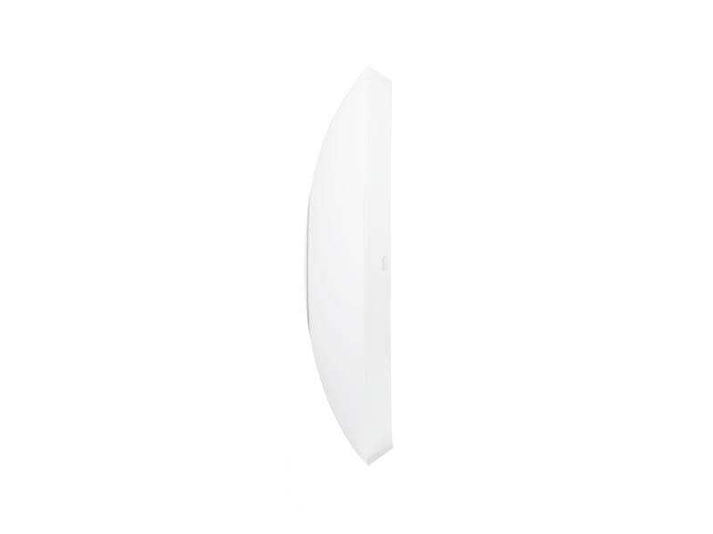 Ubiquiti Access Point UniFi UAP-AC-HD