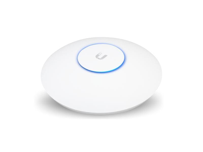 Ubiquiti Access Point UniFi UAP-AC-HD