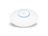 Ubiquiti Access Point UniFi UAP-AC-HD