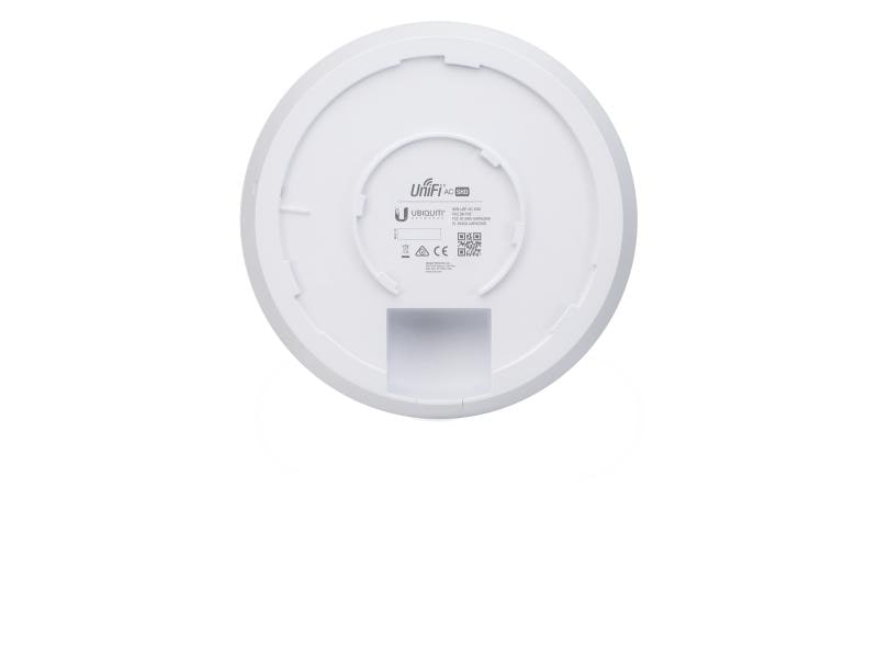 Ubiquiti Access Point UniFi AP SHD AP-AC-SHD