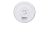 Ubiquiti Access Point UniFi AP SHD AP-AC-SHD