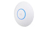 Ubiquiti Access Point UniFi AP SHD AP-AC-SHD