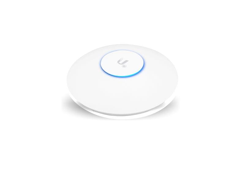 Ubiquiti Access Point UniFi AP SHD AP-AC-SHD-5 5er Set