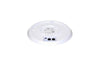 Ubiquiti Access Point UniFi AP SHD AP-AC-SHD