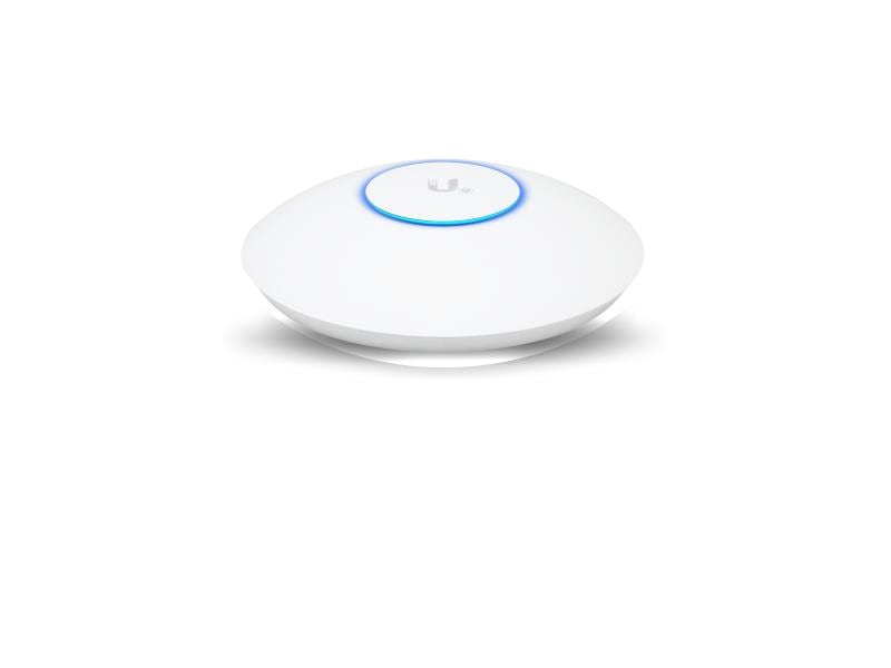 Ubiquiti Access Point UniFi AP SHD AP-AC-SHD-5 5er Set