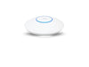 Ubiquiti Access Point UniFi AP SHD AP-AC-SHD