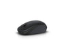 DELL Souris WM126 Wireless