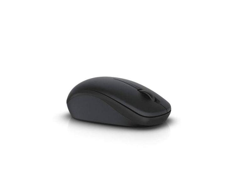 DELL Souris WM126 Wireless