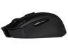 Corsair Gaming-Maus Harpoon RGB Wireless iCUE